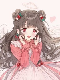 重生成為公主