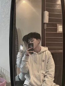 我愿在你心上