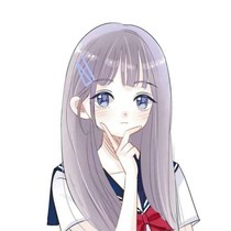 璐遙之一念永恒