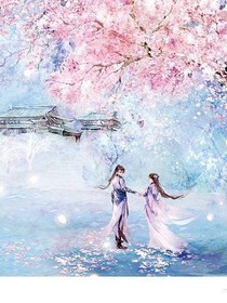 傾城公主太逆天