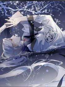 血族獵人
