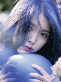 美图（不定期更新）