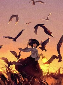 不過(guò)是一個(gè)替身而已