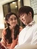 杉杉来了之孩子们生活来了