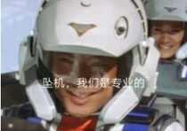 没有书名呵呵呵