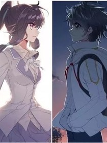 麟娜之决战的新生