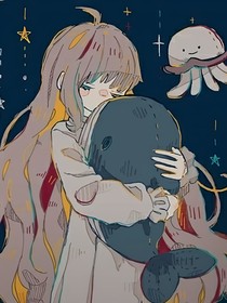 春暖茶涼
