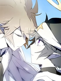 安宁的雷电