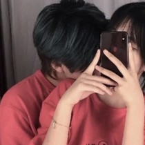 大叔的手心好難逃