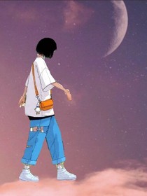 青春星辰