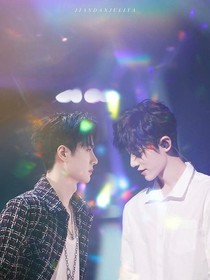 书名正在修改1610328901435327553