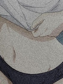 厄反重來(lái)