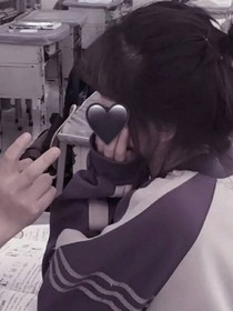 霸道影帝寵甜妻