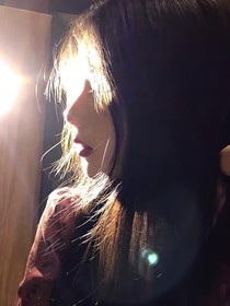 爱永远存在