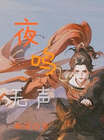 夜鸣无声