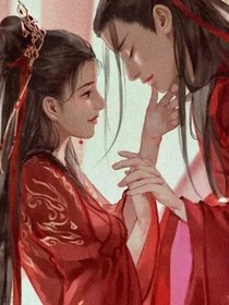 青山只等故人歸