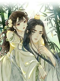 穿越之王爷的全能王妃