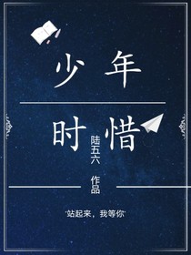 少年时惜