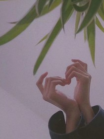 能力觉醒