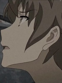 入木三分