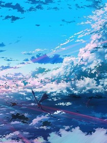 星梦大陆