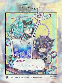 書名正在修改1609573536510782835