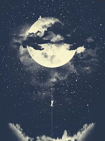 屑屑的短篇小說集