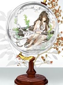 斗龙战士之穿越蓝天画