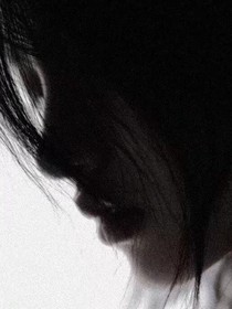 我在角落处