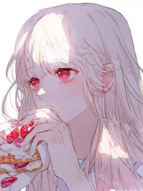 攻略女二的日常