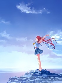 无限重启，世界之根，忘却之罪