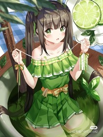 正義紅師之雷寧
