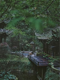 愿一生都是你