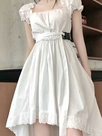 帝少宠妻无度：之撩人的小妖精