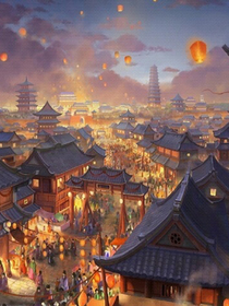 女帝輕點(diǎn)撩-d238
