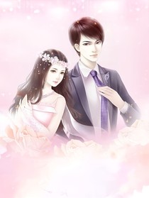 离婚算犯法