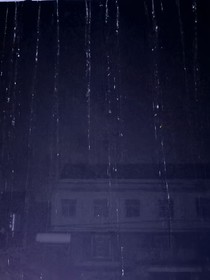 梦境记录系列