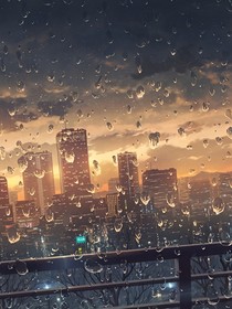 琬圭云明