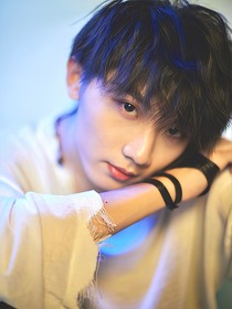 馬嘉祺xTNT：我的寵物男友