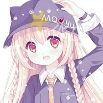 小花仙（另一版）