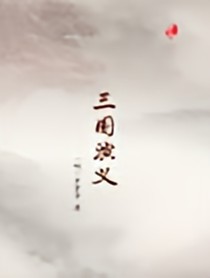 三国演义（中国小说）