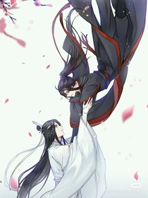 书名正在修改1610330926697425458