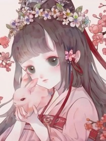 一觉醒来穿越成了农家小妹
