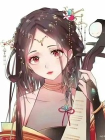 穿越之废柴小姐太逆天