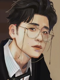 张云雷：云起风柔