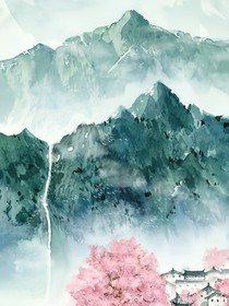 桃源结