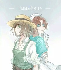 无法实现