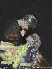 书名正在修改1610332352199254083