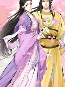 师姐和金孔雀的小小故事