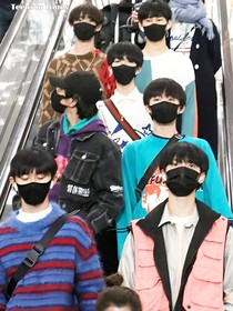 TNT：助理小姐姐不要太温柔